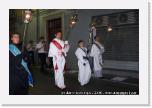 processione_madonna_di_galatea_mortora (02) * 600 x 400 * (31KB)